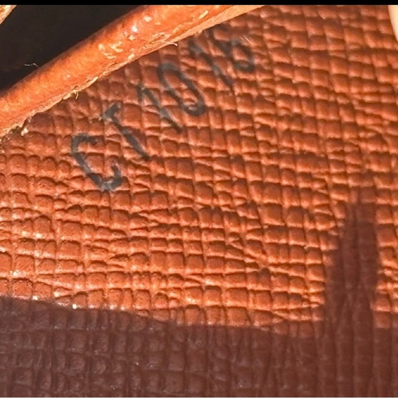 SOLD - Picture 11 of 11